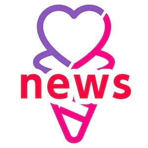 最新話が更新されました！（2025/10/9）